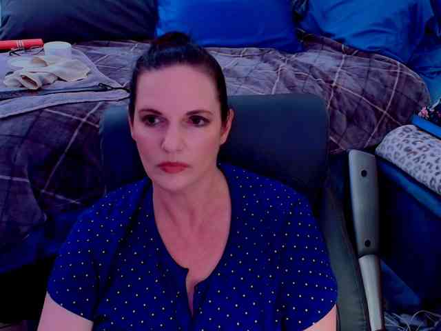 NinaJaymes webcam