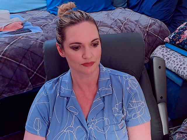NinaJaymes