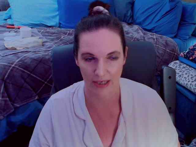 NinaJaymes webcam