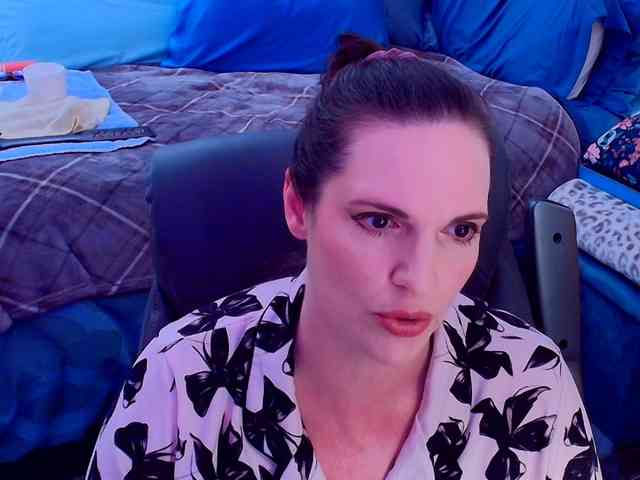 ninajaymes's live room