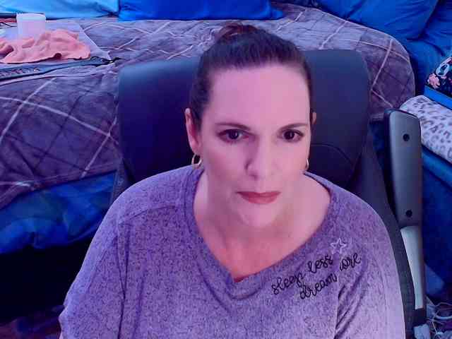 NinaJaymes webcam