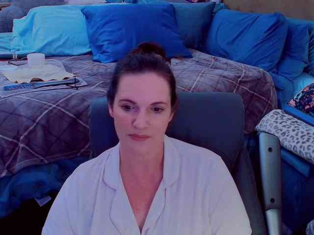 NinaJaymes webcam