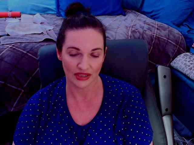 NinaJaymes webcam