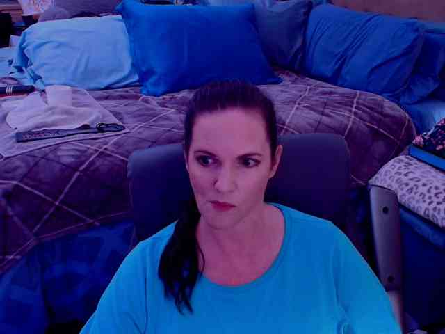 NinaJaymes webcam