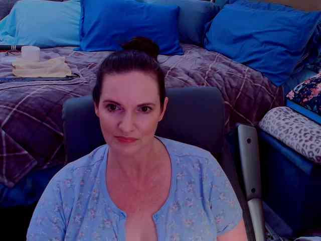 NinaJaymes