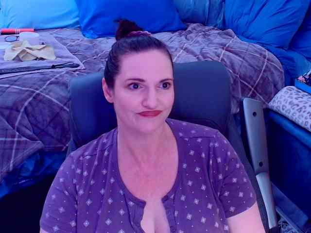 NinaJaymes NinaJaymes