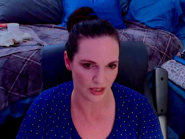 NinaJaymes