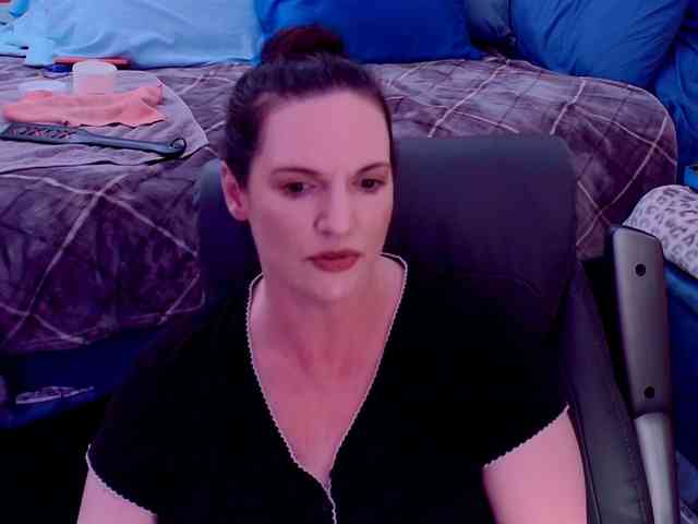 NinaJaymes webcam