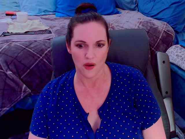 NinaJaymes