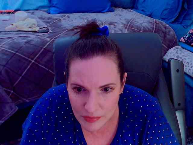 NinaJaymes webcam