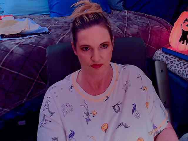 NinaJaymes