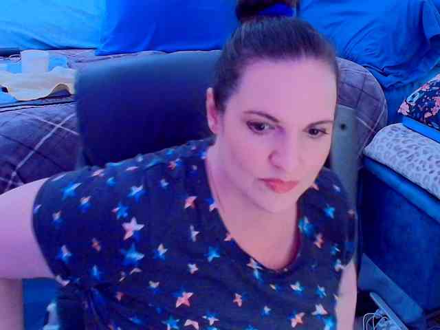 NinaJaymes webcam