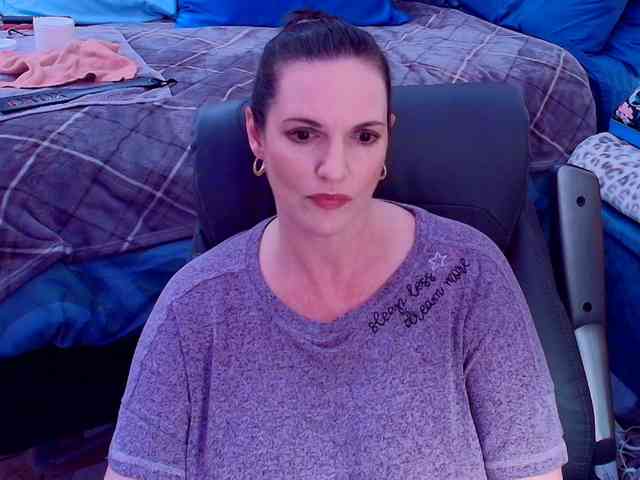 NinaJaymes webcam