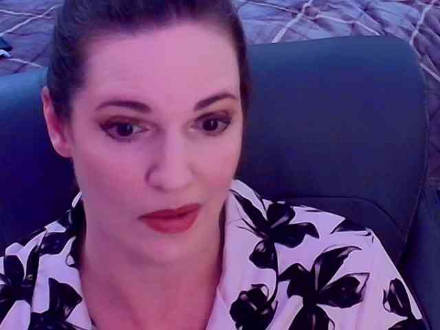 NinaJaymes webcam