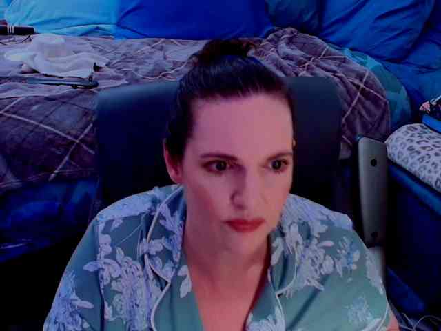 NinaJaymes
