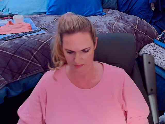 NinaJaymes