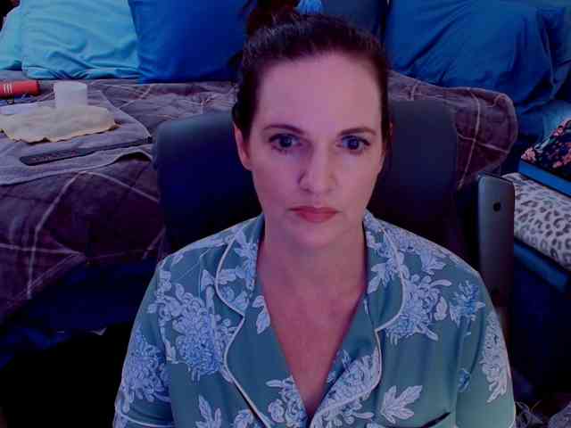 NinaJaymes webcam