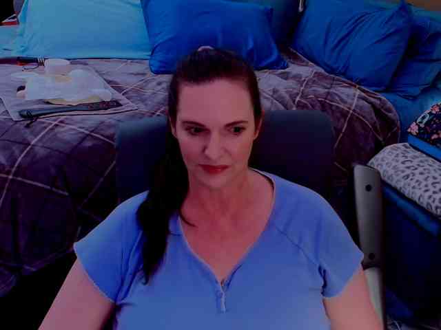 NinaJaymes