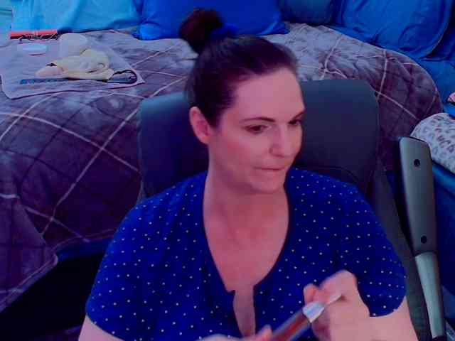 NinaJaymes webcam