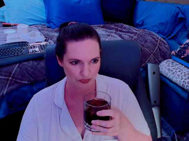 NinaJaymes webcam