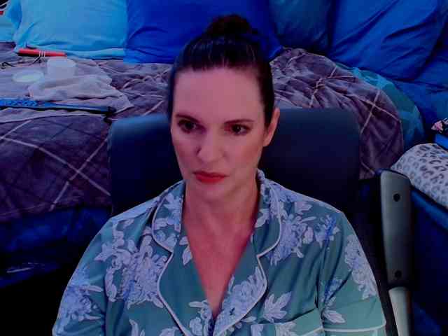 NinaJaymes webcam