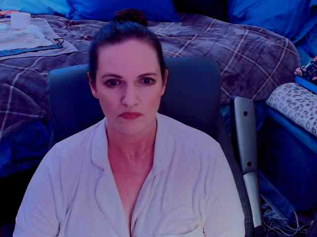 NinaJaymes webcam