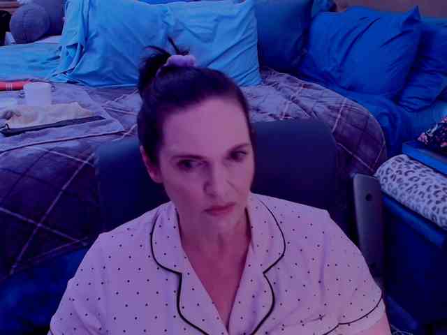 NinaJaymes webcam