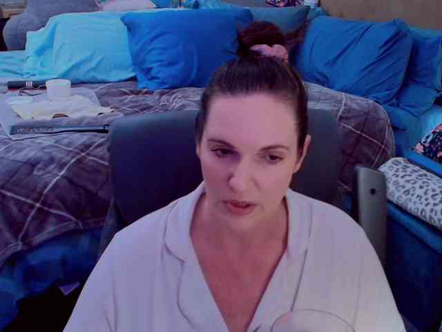 NinaJaymes webcam