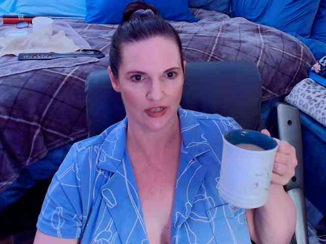 NinaJaymes NinaJaymes