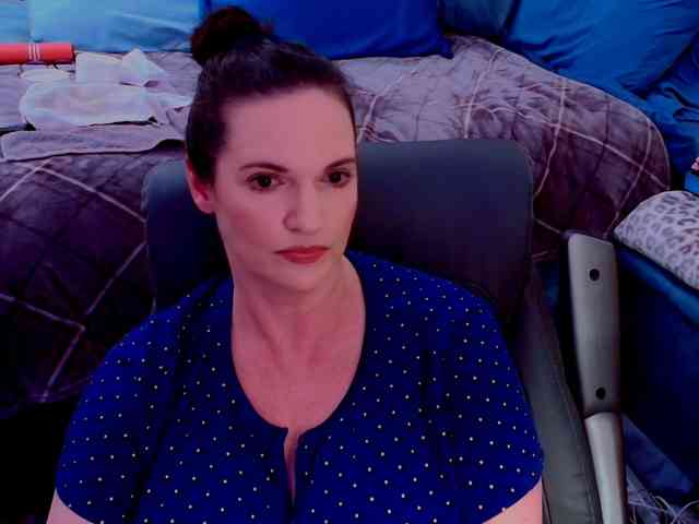 NinaJaymes webcam