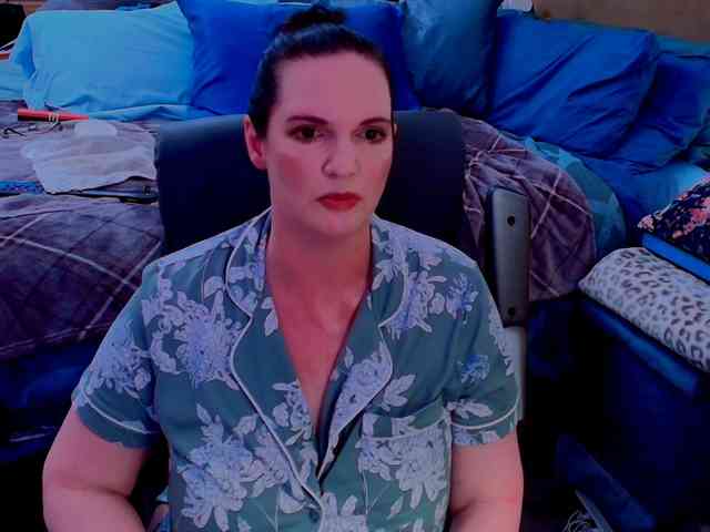 NinaJaymes webcam