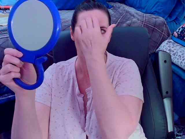 NinaJaymes webcam