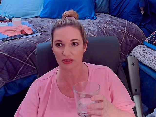 NinaJaymes