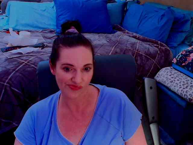 NinaJaymes
