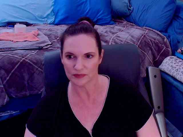 NinaJaymes webcam