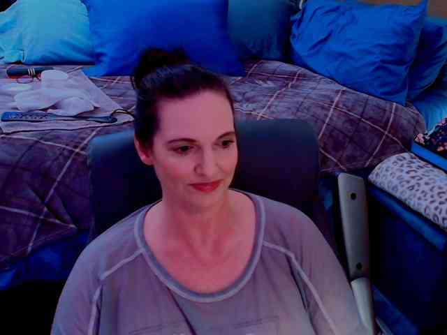 NinaJaymes