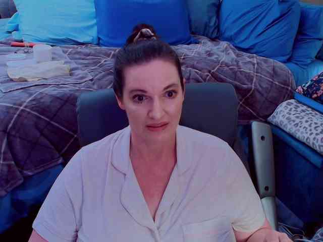 NinaJaymes webcam