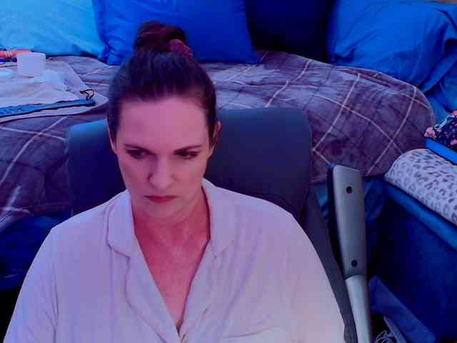 NinaJaymes webcam