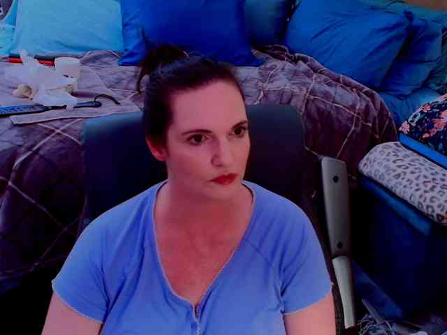 NinaJaymes