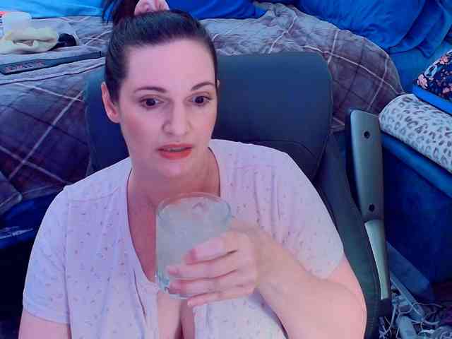 NinaJaymes webcam