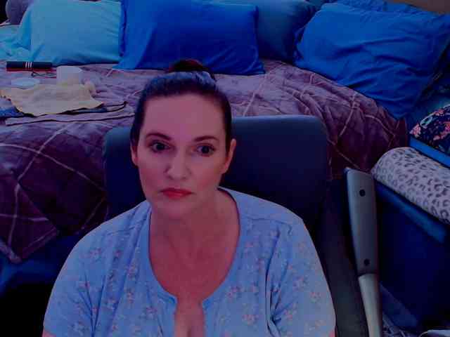NinaJaymes