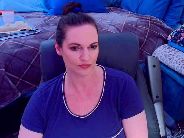 NinaJaymes webcam