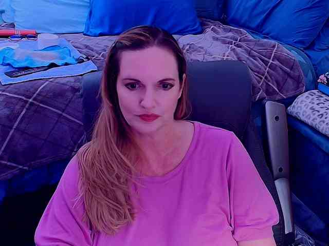 NinaJaymes
