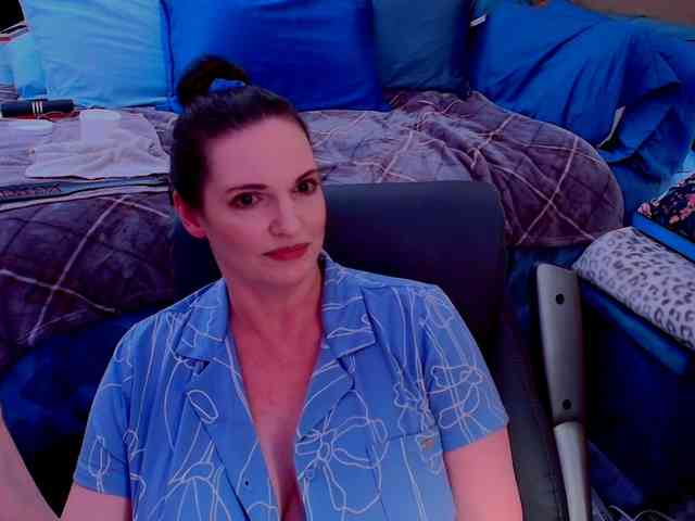 NinaJaymes