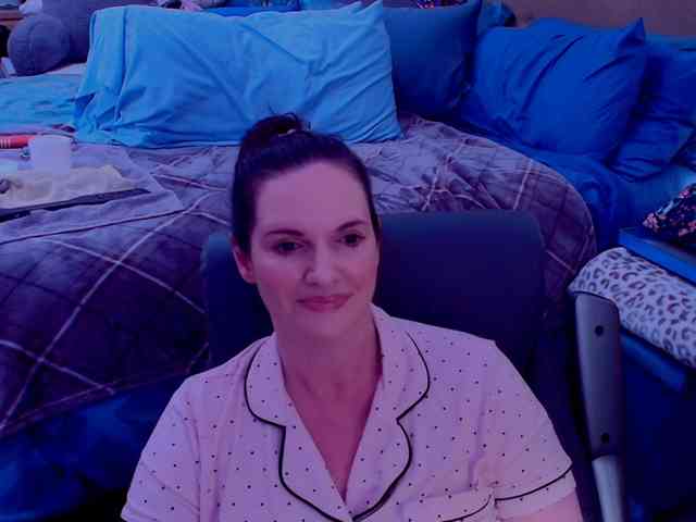 NinaJaymes