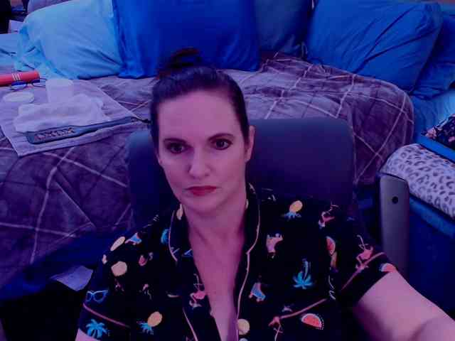 NinaJaymes