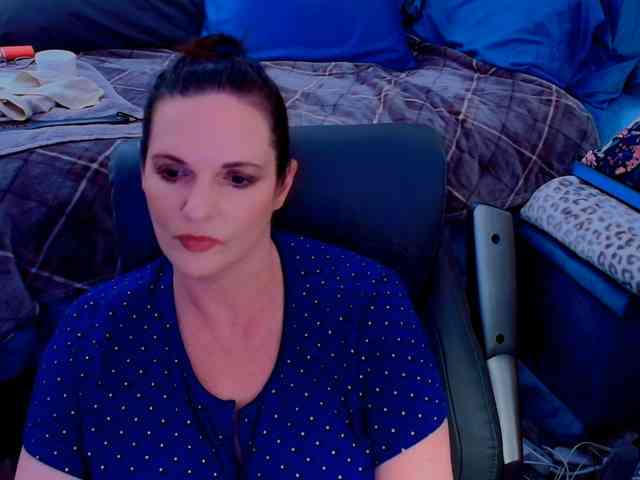 NinaJaymes webcam