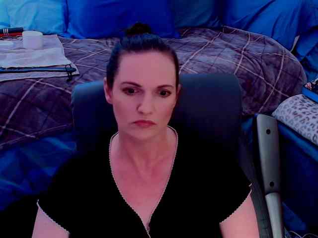 NinaJaymes webcam