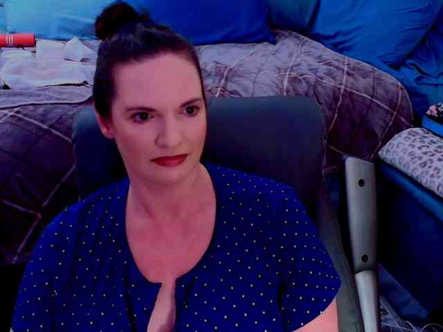 NinaJaymes NinaJaymes