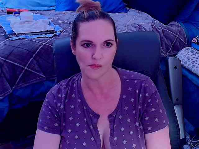 NinaJaymes